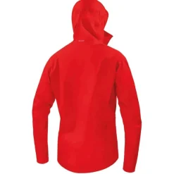 FerrinoAcadia - Veste imperméable homme