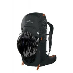 FerrinoAgile 25 - Sac à dos randonnée