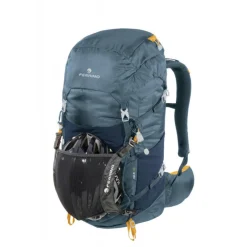 FerrinoAgile 45 - Sac à dos randonnée