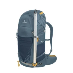 FerrinoAgile 35 - Sac à dos randonnée