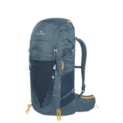FerrinoAgile 35 - Sac à dos randonnée