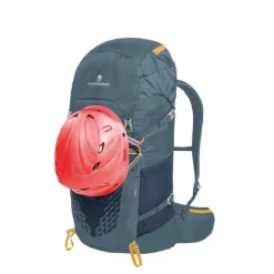 FerrinoAgile 35 - Sac à dos randonnée