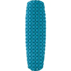 FerrinoAir Lite - Matelas