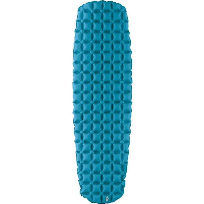 FerrinoAir Lite - Matelas
