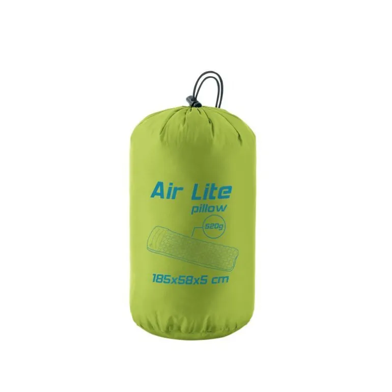 FerrinoAir Lite Pillow - Oreiller