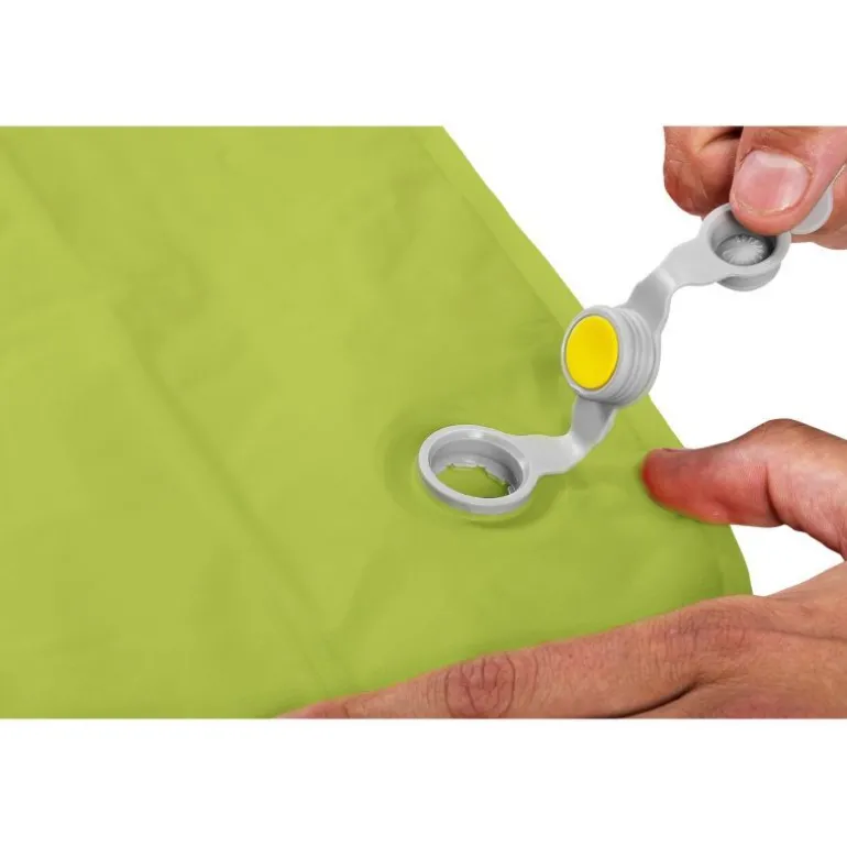 FerrinoAir Lite Pillow - Oreiller