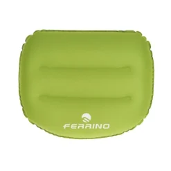 FerrinoAir Pillow - Oreiller