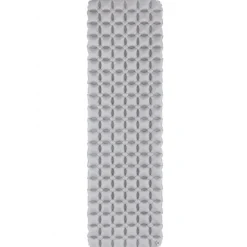 FerrinoAir Warm Mat - Matelas de camping
