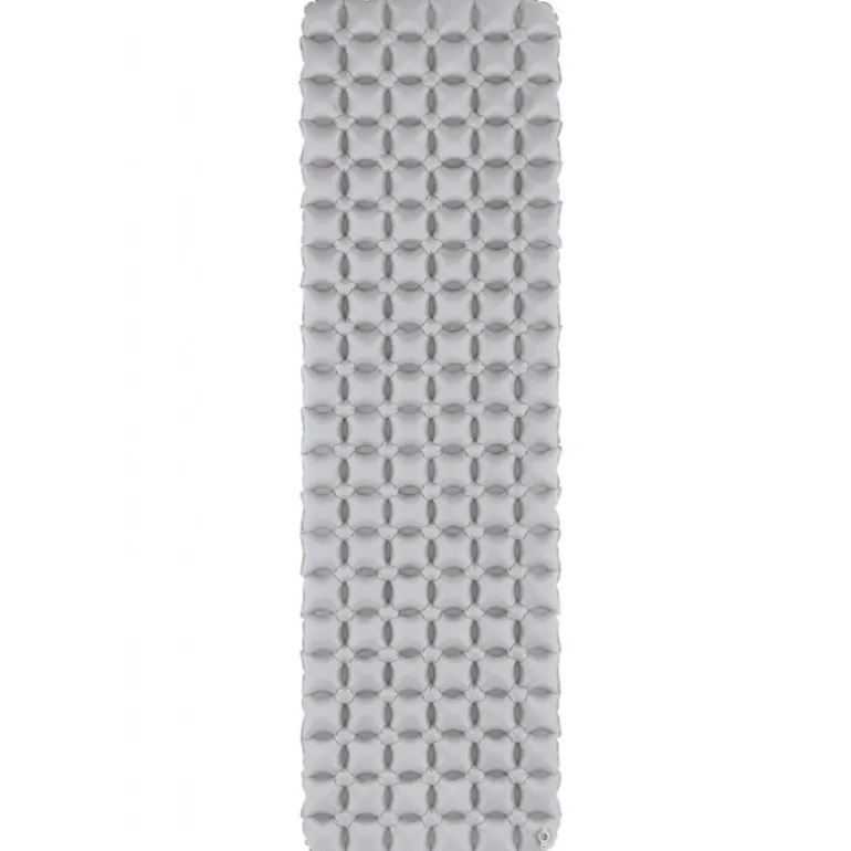 FerrinoAir Warm Mat - Matelas de camping