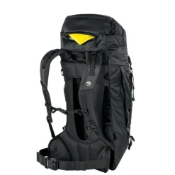 FerrinoBackpack Estella 40 - Sac à dos randonnée