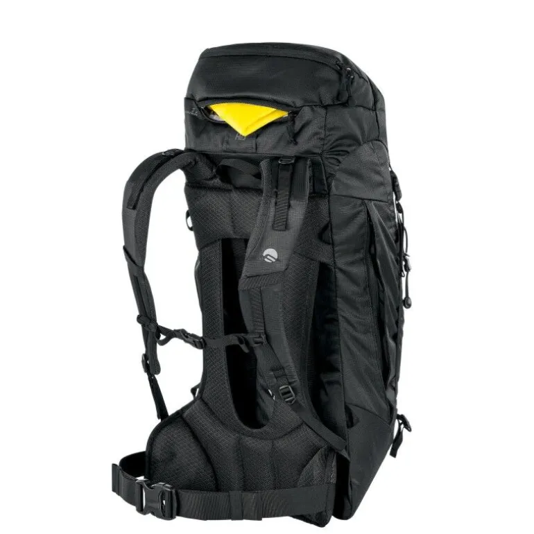 FerrinoBackpack Estella 40 - Sac à dos randonnée