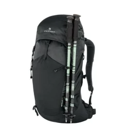 FerrinoBackpack Estella 40 - Sac à dos randonnée