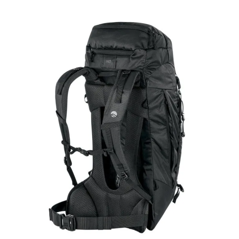 FerrinoBackpack Estella 40 - Sac à dos randonnée