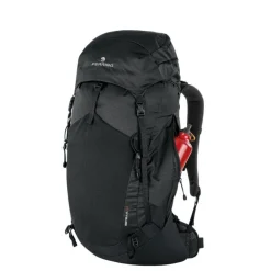 FerrinoBackpack Estella 40 - Sac à dos randonnée