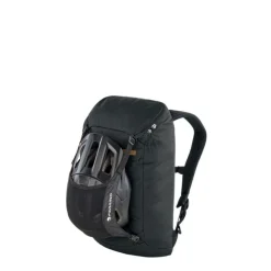 FerrinoBackpack Spin 18 - Sac à dos