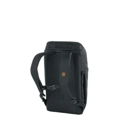 FerrinoBackpack Spin 18 - Sac à dos