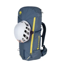 FerrinoBackpack Summit 48 + 5 - Sac à dos alpinisme