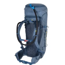 FerrinoBackpack Summit 48 + 5 - Sac à dos alpinisme