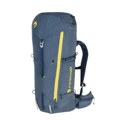 FerrinoBackpack Summit 48 + 5 - Sac à dos alpinisme