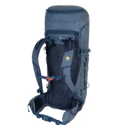 FerrinoBackpack Summit 48 + 5 - Sac à dos alpinisme