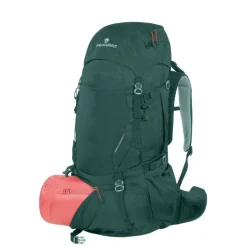 FerrinoBackpack Appalachian 55 - Sac à dos randonnée