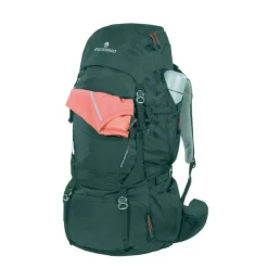 FerrinoBackpack Appalachian 55 - Sac à dos randonnée