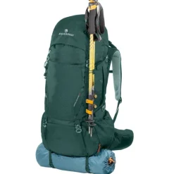 FerrinoBackpack Appalachian 55 - Sac à dos randonnée