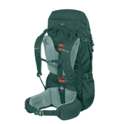 FerrinoBackpack Appalachian 75 - Sac à dos trekking