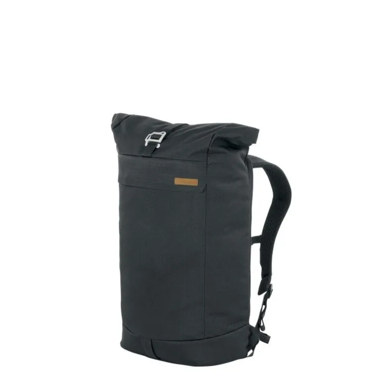 FerrinoBackpack Connect 22 - Sac à dos