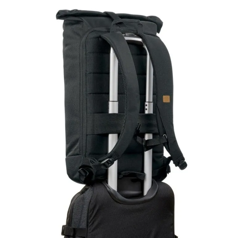 FerrinoBackpack Connect 22 - Sac à dos