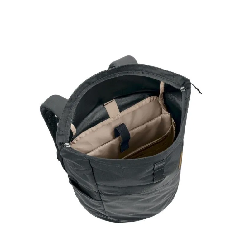 FerrinoBackpack Connect 22 - Sac à dos