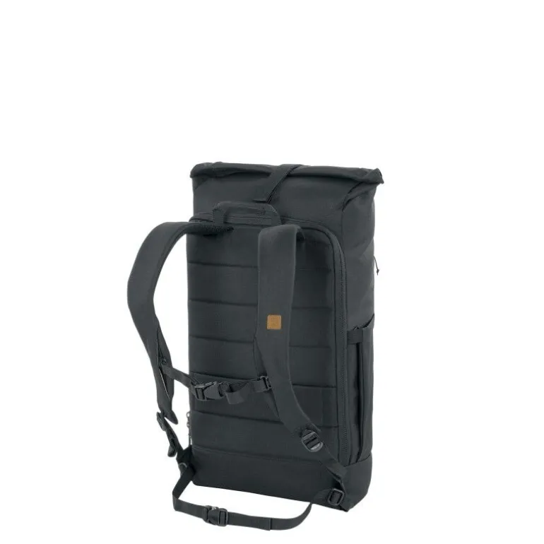 FerrinoBackpack Connect 22 - Sac à dos