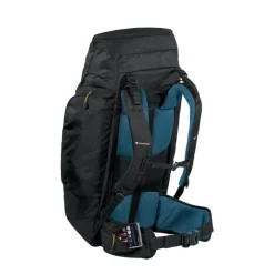 FerrinoBackpack Dundee 70 - Sac à dos trekking