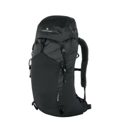 FerrinoBackpack Estella 30 - Sac à dos randonnée