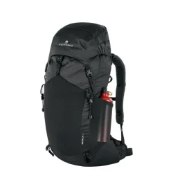 FerrinoBackpack Estella 30 - Sac à dos randonnée