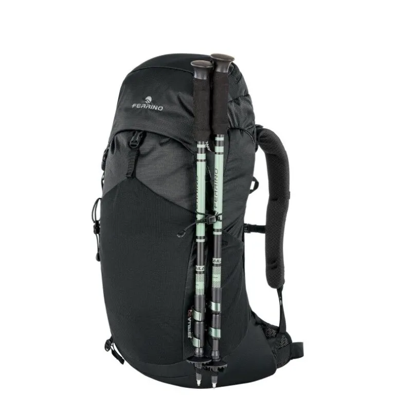 FerrinoBackpack Estella 30 - Sac à dos randonnée