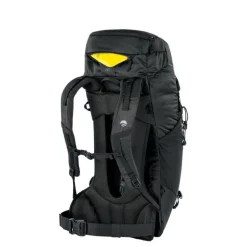 FerrinoBackpack Estella 30 - Sac à dos randonnée