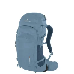 FerrinoBackpack Finisterre 28 Lady - Sac à dos randonnée femme