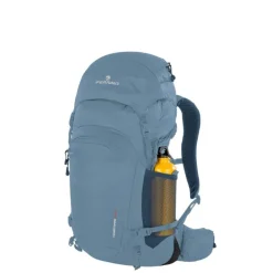 FerrinoBackpack Finisterre 28 Lady - Sac à dos randonnée femme