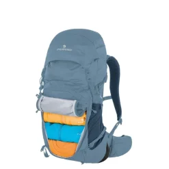 FerrinoBackpack Finisterre 28 Lady - Sac à dos randonnée femme