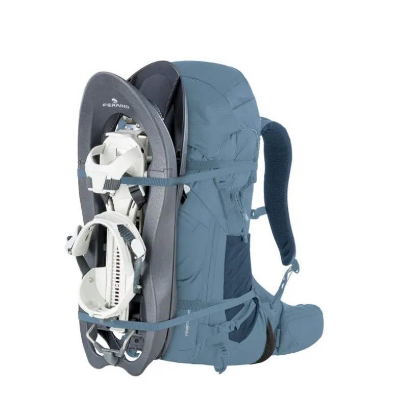 FerrinoBackpack Finisterre 28 Lady - Sac à dos randonnée femme
