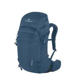 FerrinoBackpack Finisterre 40 - Sac à dos randonnée homme