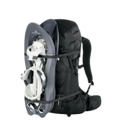 FerrinoBackpack Finisterre 30 - Sac à dos randonnée homme