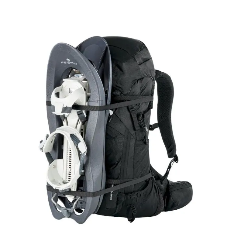 FerrinoBackpack Finisterre 30 - Sac à dos randonnée homme