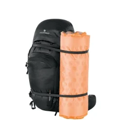 FerrinoBackpack Finisterre 30 - Sac à dos randonnée homme