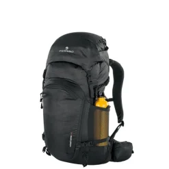 FerrinoBackpack Finisterre 30 - Sac à dos randonnée homme
