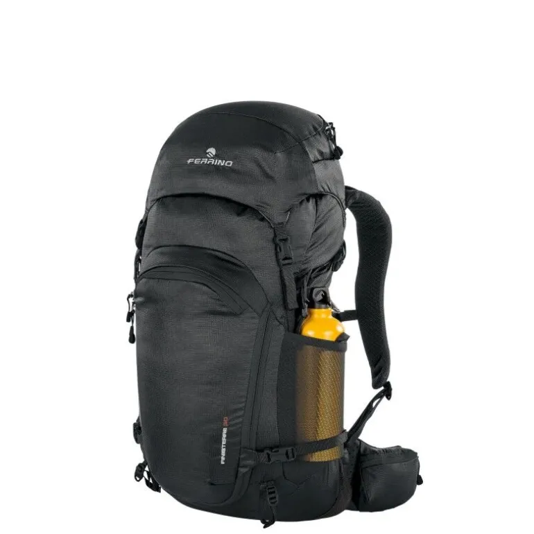 FerrinoBackpack Finisterre 30 - Sac à dos randonnée homme