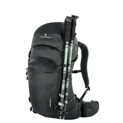 FerrinoBackpack Finisterre 30 - Sac à dos randonnée homme