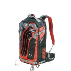 FerrinoBackpack Glide Safe 20 - Sac à dos airbag