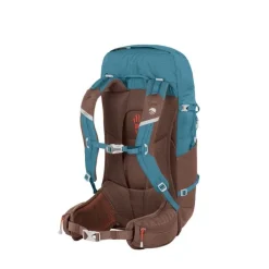 FerrinoBackpack Hikemaster 34 Lady - Sac à dos randonnée femme
